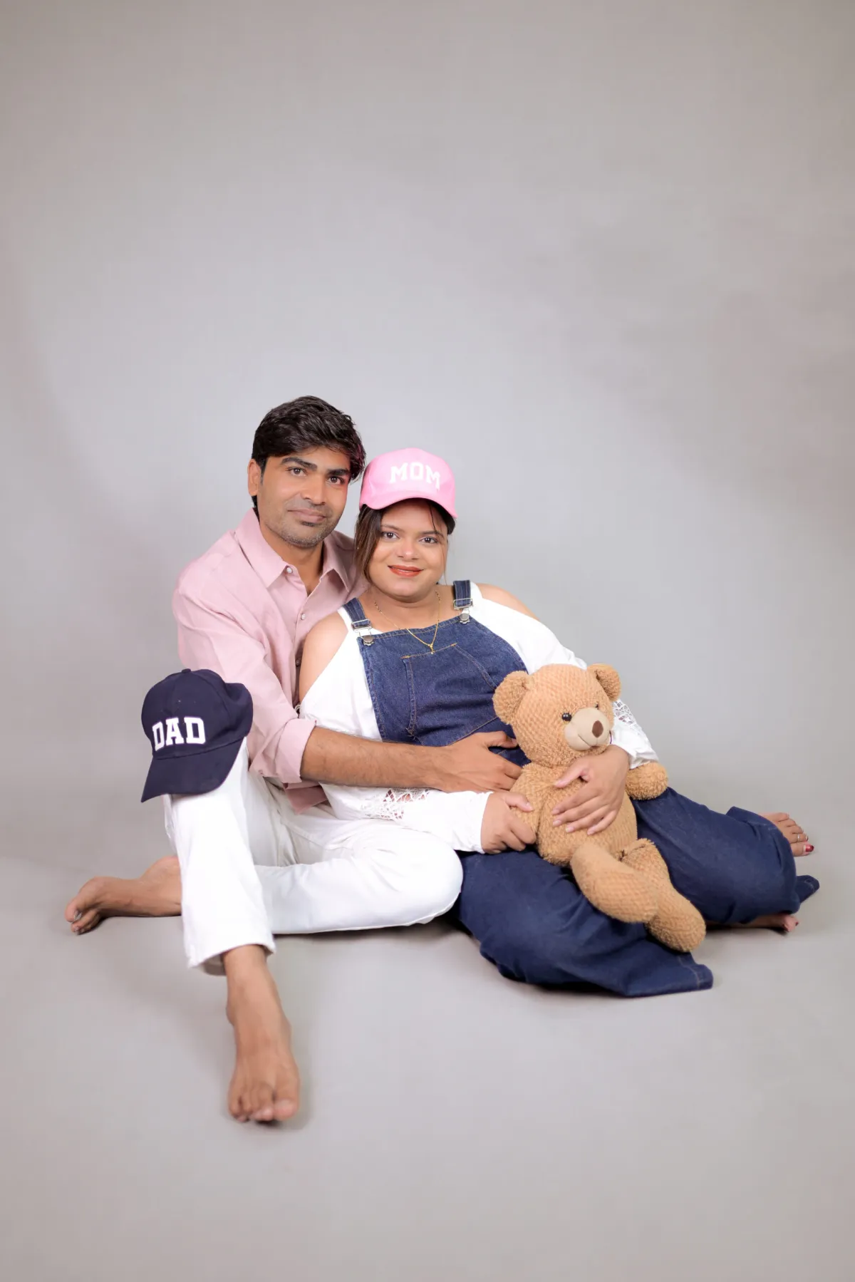 Manisha